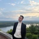 ���������� ������, ���� ������� �������, 28 ���, ������������ ��� ������, ����� � ���������, c�������� ���������