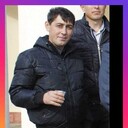 ���������� ������-���, ���� ������� ������, 34 ����, ������������ ��� ������, ����� � ���������, c�������� ���������