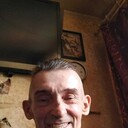  ,   , 54 ,   , 