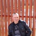 ���������� �����������, ���� ������� ������, 50 ���, ������������ ��� ����� � ���������, c�������� ���������