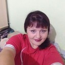 ���������� ����, ���� ������� �����, 45 ���, ������������ ��� c�������� ���������