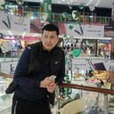  ,   Ibragim, 33 ,   ,   