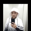 ���������� ��������, ���� ������� ���������, 101 ���, ������������ ��� ������, ����� � ���������, c�������� ���������, ���������