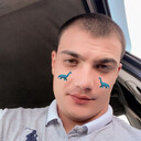  ,   Azamat, 50 ,   ,   
