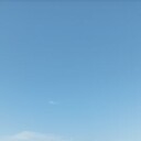 ���������� �����-���������, ���� ������� �����, 53 ����, ������������ ��� ������, ����� � ���������, c�������� ���������, ���������