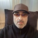 ���������� �����-���������, ���� ������� �����, 52 ����, ������������ 