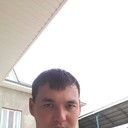 ���������� �������, ���� ������� BMW700, 39 ���, ������������ ��� ������, ����� � ���������, c�������� ���������