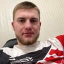  ,   , 24 ,   c 