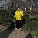 ���������� ���������, ���� ������� �������, 50 ���, ������������ ��� ������, ����� � ���������, c�������� ���������