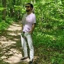 ���������� �����, ���� ����� ����, 24 ����, ������������ ��� ������, ����� � ���������