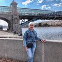  ,   , 57 ,   c 