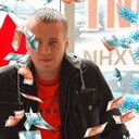 ���������� �����, ���� ������� �����, 40 ���, ������������ ��� ������, ����� � ���������