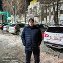 ���������� ������, ���� ������� �������, 56 ���, ������������ ��� ������, ����� � ���������, c�������� ���������, ���������