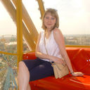  ,   , 42 ,   ,   , c 