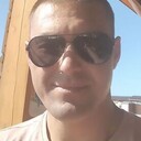 ���������� ��������, ���� ������� �������, 40 ���, ������������ ��� c�������� ���������