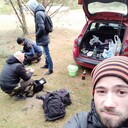 ���������� �����, ���� ������� ����, 34 ����, ������������ ��� ������, ����� � ���������, c�������� ���������