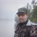  ,   , 38 ,   c , 