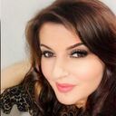 ���������� ���������, ���� ������� ������, 38 ���, ������������ ��� ������, ����� � ���������, c�������� ���������