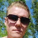 ���������� ���������, ���� ������� ������, 44 ����, ������������ ��� ������, ����� � ���������, c�������� ���������, ���������