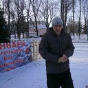 ���������� ��������, ���� ������� ������, 46 ���, ������������ ��� ������, ����� � ���������, c�������� ���������