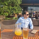 ���������� ������, ���� ������� ����, 37 ���, ������������ ��� ������, ����� � ���������, c�������� ���������