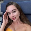 ���������� ������, ���� ������� ������, 22 ����, ������������ ��� ������, ����� � ���������, c�������� ���������