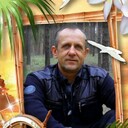  ,   , 61 ,   ,   , 