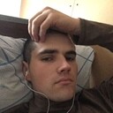  ,   , 22 ,   ,   , c 