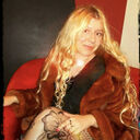 ���������� ������, ���� ������� ���������, 40 ���, ������������ ��� ����� � ���������, c�������� ���������