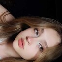 ���������� ������, ���� ������� ������, 24 ����, ������������ ��� ������, ����� � ���������