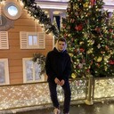 ���������� ������, ���� ����� �����, 20 ���, ������������ ��� ����� � ���������, c�������� ���������