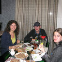 ���������� �������, ���� ������� Dima, 49 ���, ������������ ��� ������, ����� � ���������, c�������� ���������