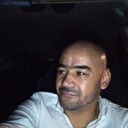 ���������� �����������, ���� ������� ��������, 45 ���, ������������ ��� ������, ����� � ���������, c�������� ���������