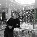 ���������� ���������, ���� ������� Sergey, 34 ����, ������������ ��� ����� � ���������, c�������� ���������