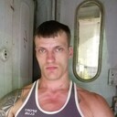  ,   , 34 ,   c , 
