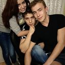  ,   , 35 ,   ,   , c 