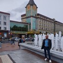  ,   , 39 ,   ,   , 