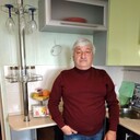  ,   , 58 ,   ,   