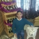 ���������� ������, ���� ������� ����������, 34 ����, ������������ ��� ����� � ���������, c�������� ���������