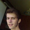 ���������� �����-���������, ���� ������� Alexander, 32 ����, ������������ ��� ����� � ���������, c�������� ���������