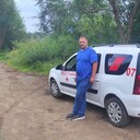 ���������� �����-���������, ���� ������� ����, 37 ���, ������������ ��� ������, ����� � ���������