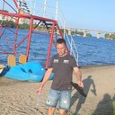 ���������� ����-�������, ���� ������� ���������, 39 ���, ������������ ��� ������, ����� � ���������