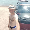 ���������� ����-����, ���� ������� ������, 45 ���, ������������ ��� c�������� ���������