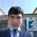 ���������� ����, ���� ������� Muxiddin, 34 ����, ������������ ��� ������, ����� � ���������