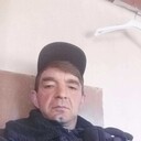  ,   , 51 ,   ,   , c 