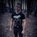 ���������� ������, ���� ����� �����, 24 ����, ������������ ��� ����� � ���������, c�������� ���������