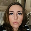 ���������� ������, ���� ������� �����, 48 ���, ������������ ��� ������, ����� � ���������