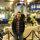 ���������� ��, ���� ������� �����, 41 ���, ������������ ��� ������, ����� � ���������, c�������� ���������