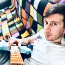 ���������� �����-���������, ���� ������� �����, 36 ���, ������������ ��� ������, ����� � ���������, ���������