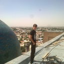 ���������� ���������, ���� ������� Fara_9339, 35 ���, ������������ ��� ������, ����� � ���������, c�������� ���������, ���������